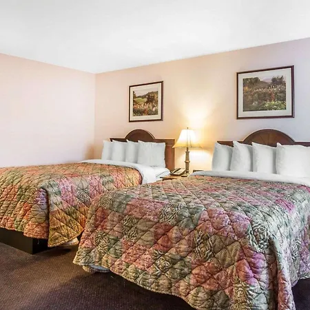 Quality Inn & Suites Cameron Park Shingle Springs-3