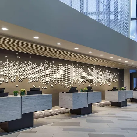 Hyatt Regency Grand Cypress Resort - Free Shuttle To Theme Parks!-3