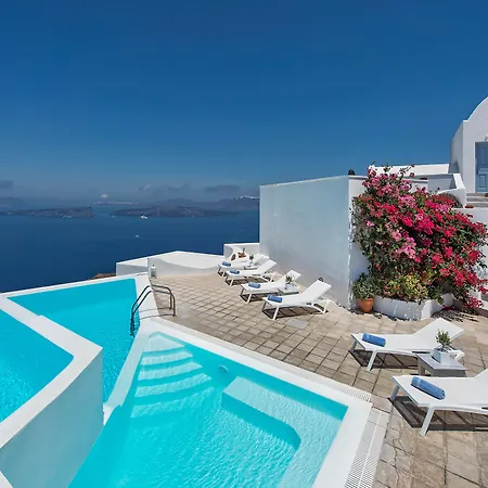 Apanemo Hotel & Suites-3