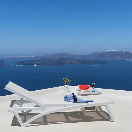 Apanemo Hotel & Suites-2