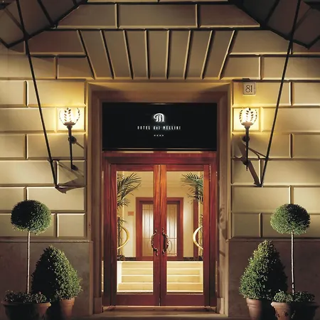 Hotel Dei Mellini-3