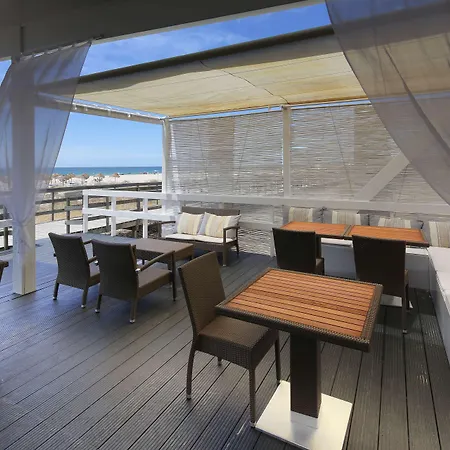 Hilton Vilamoura-2