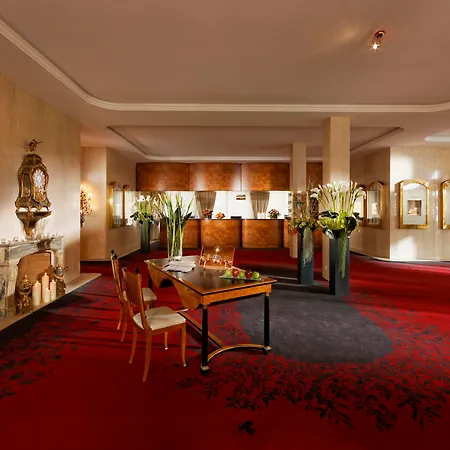 Grand Hotel National Luzern-3