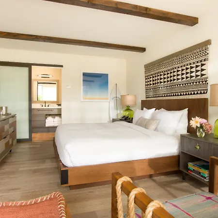 The Leta Santa Barbara Goleta, Tapestry Collection By Hilton-2