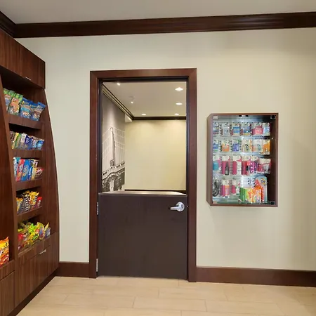 Staybridge Suites Midland By Ihg-3