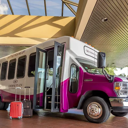 Sonesta Miami Airport-2
