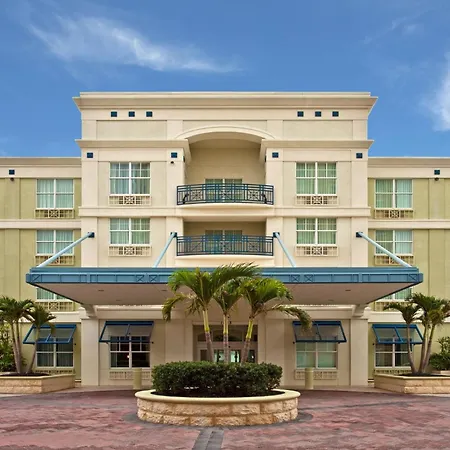 Voco Sarasota By Ihg-3