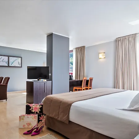 Acta Arthotel-3