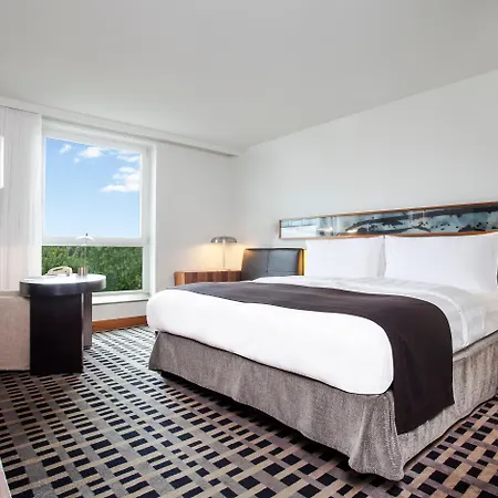 Intercontinental Berlin By Ihg-2