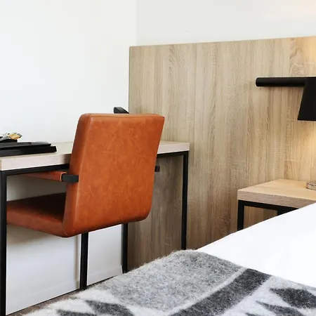 Fosshotel Lind-2