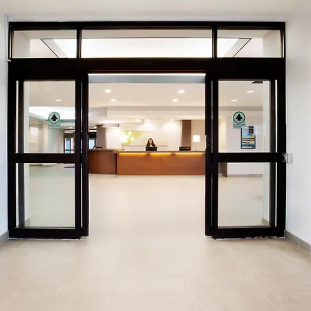 Holiday Inn Ottawa East By Ihg-2
