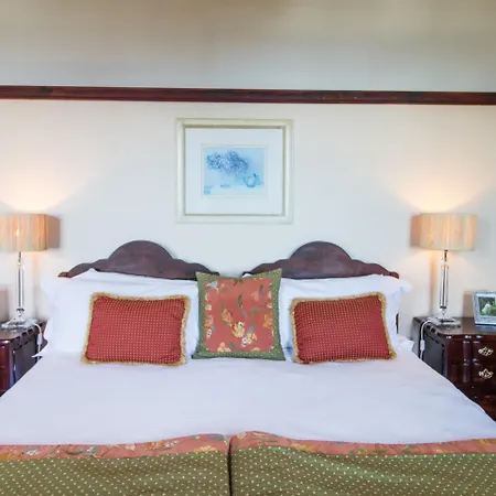 Camps Bay Retreat Hotel-3