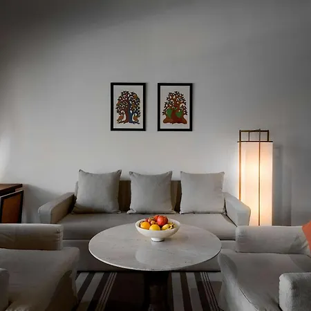 Diwa Club By Alila - A Hyatt Brand-3