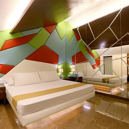 Hotel Ava Malate-3