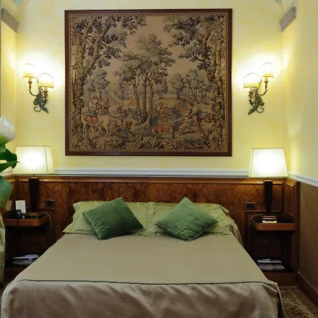 Hotel Farnese-2