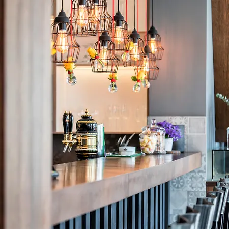 Wellton Riga Hotel&SPA-3