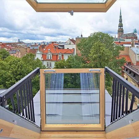 Wellton Riga Hotel&SPA-2