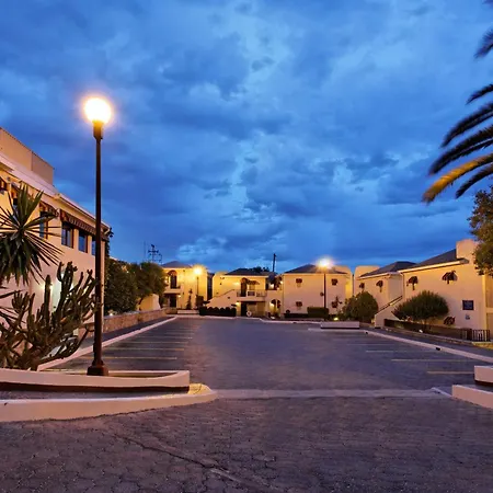 Holiday Inn & Suites Chihuahua Expo By Ihg-3