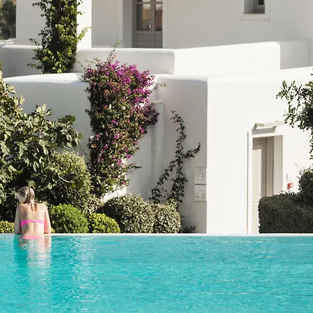 Anemi Folegandros-3