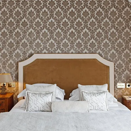 Relais Christine-3