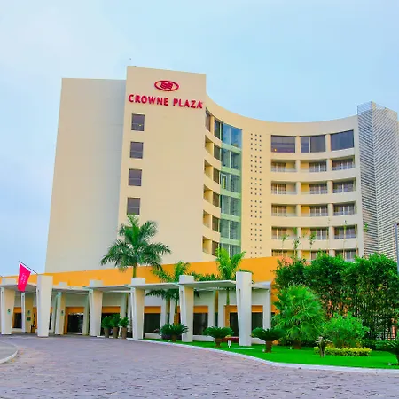 Holiday Inn Tuxpan - Convention Center By Ihg-3