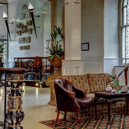Midland Hotel Bradford-3