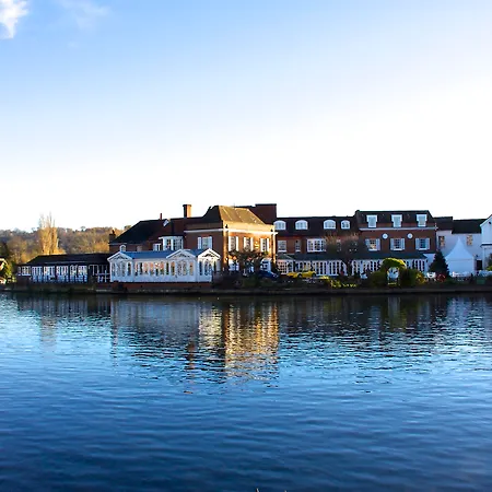 Macdonald Compleat Angler-2