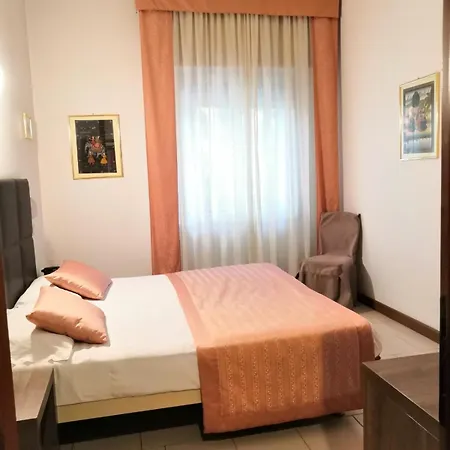 Hotel Europa-3