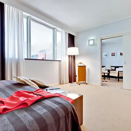 Italiana Hotels Cosenza-3