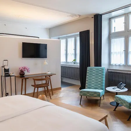 Marktgasse Hotel-3