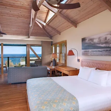 Hana-Maui Resort, A Destination By Hyatt Residence-3