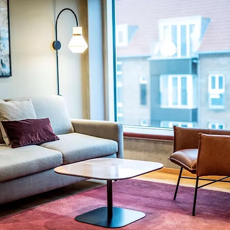 Scandic Kodbyen-2