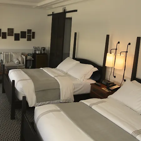 The Hollywood Roosevelt-3