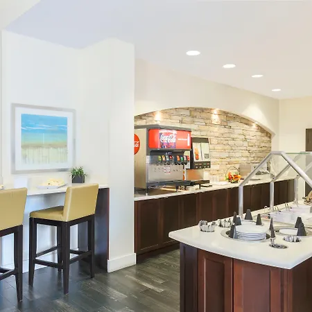 Staybridge Suites Miami Doral Area By Ihg-3