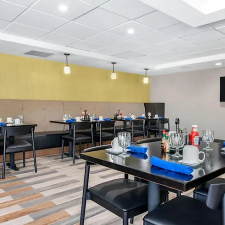 Holiday Inn Melbourne-Viera Conference Ctr By Ihg-2
