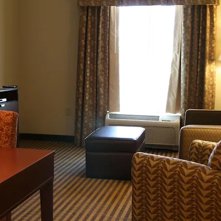 Homewood Suites By Hilton Macon-North-3