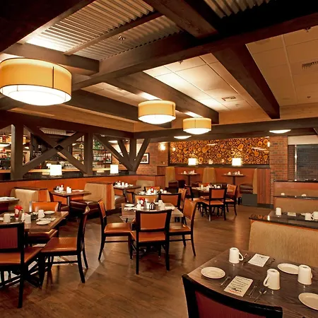 Holiday Inn Auburn By Ihg-2