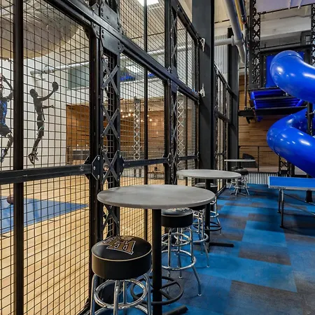 Kimpton Cardinal Hotel By Ihg-3