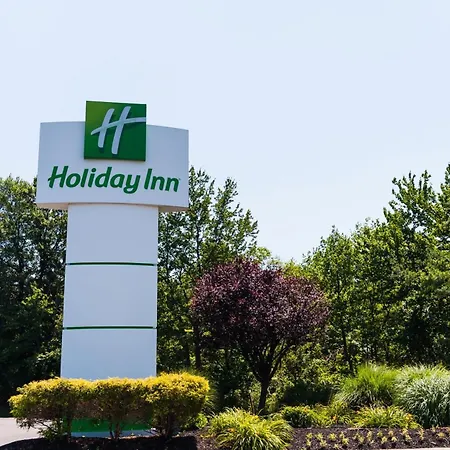 Holiday Inn Philadelphia South-Swedesboro By Ihg-3