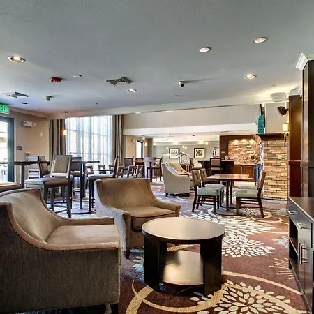 Staybridge Suites Middleton/Madison-West By Ihg-3