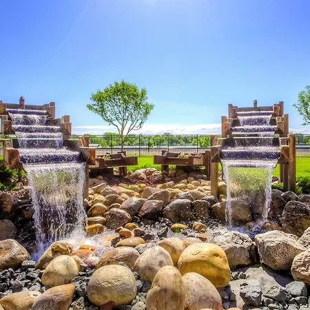 Staybridge Suites Great Falls By Ihg-2