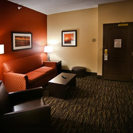 Pearl Street Hotel-2