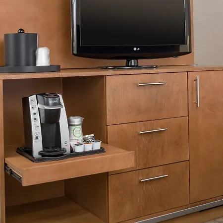 Holiday Inn Manchester Airport By Ihg-3