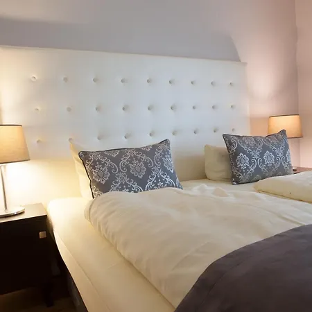 Hotel Rheinischer Hof Bad Soden-2