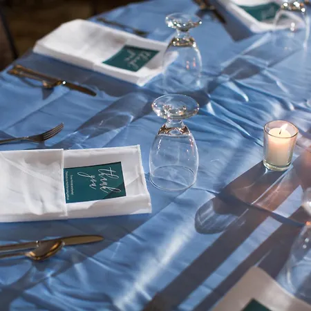 Holiday Inn Spearfish-Convention Center By Ihg-3