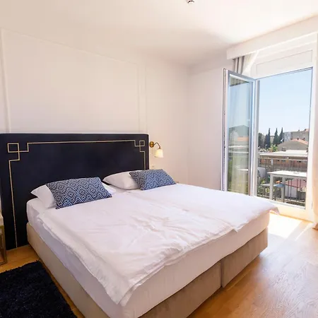 Art Hotel-2