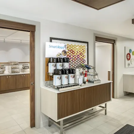 Holiday Inn Express & Suites Medicine Hat By Ihg-2