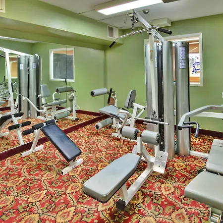 Holiday Inn Hotel Peterborough Waterfront By Ihg-2