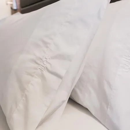 Holiday Inn Hotel & Suites Calgary South - Conference Ctr By Ihg-2