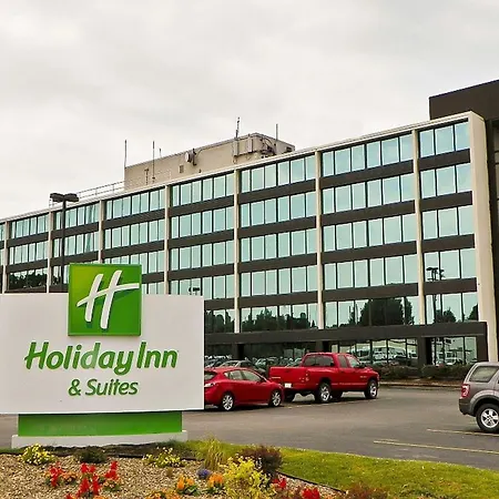Holiday Inn And Suites Charleston West By Ihg-3